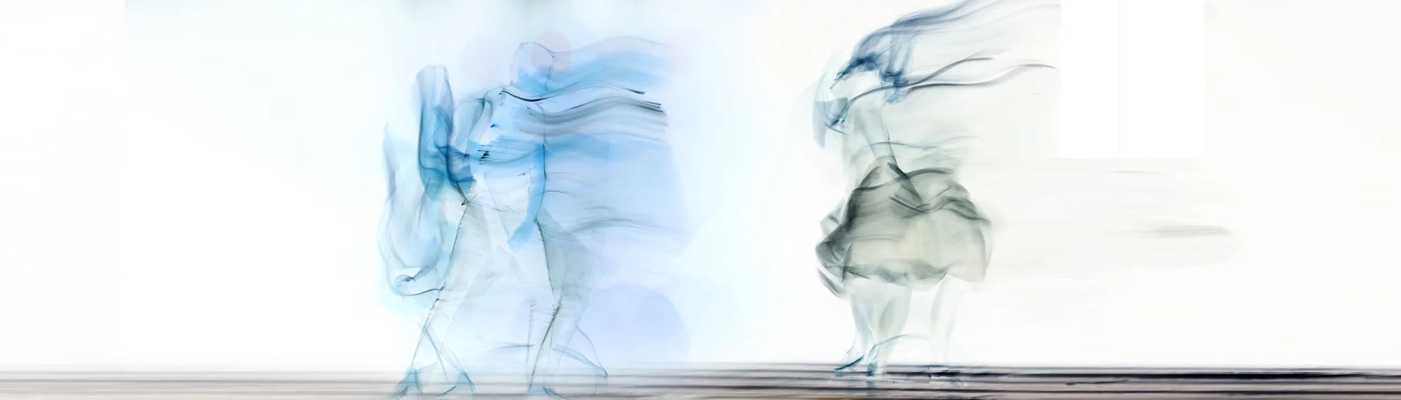 By-Design--A-Breath-and-Movement-Workshop_2.jpg