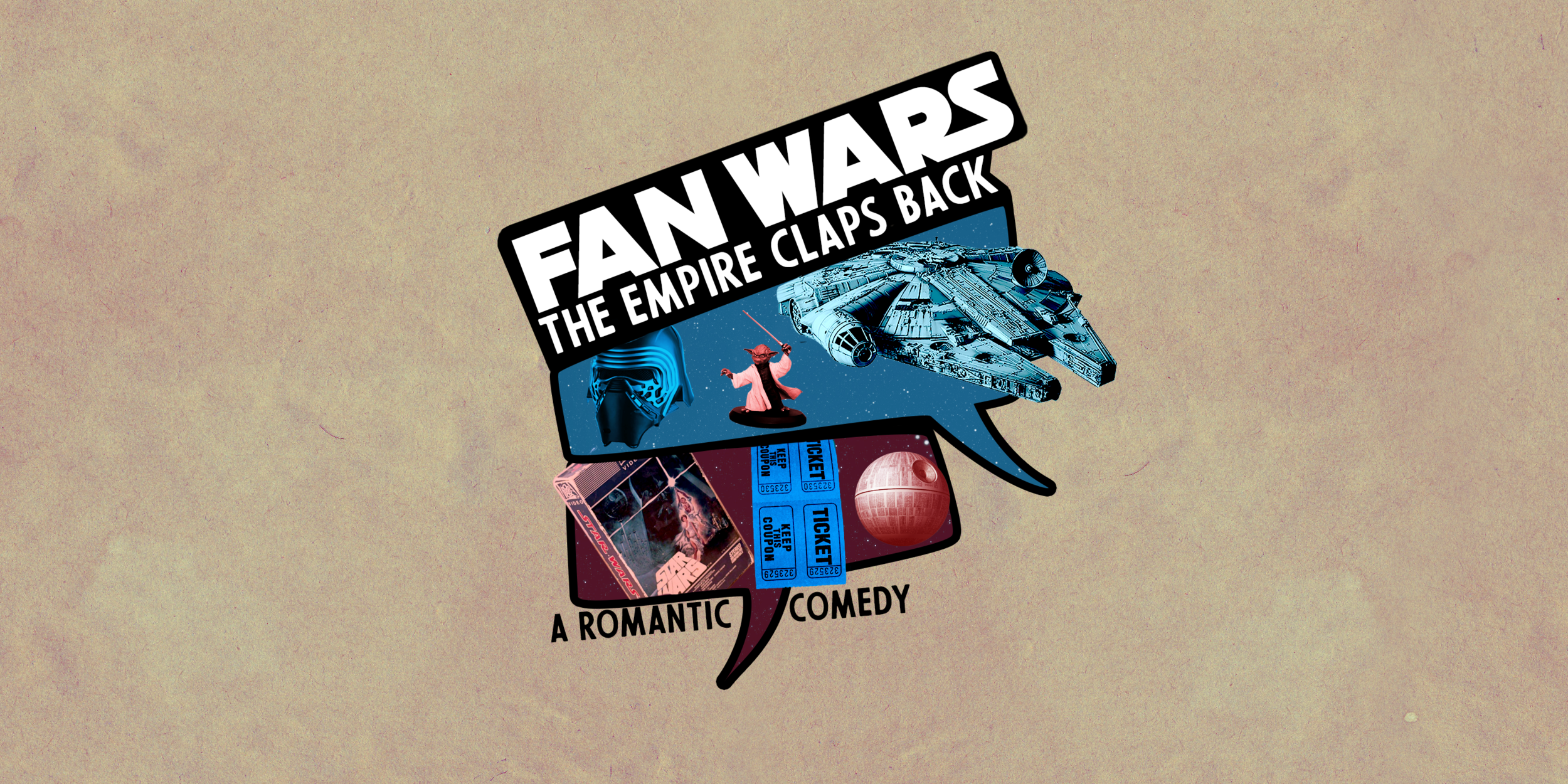 Fan Wars - 3500x1500.png