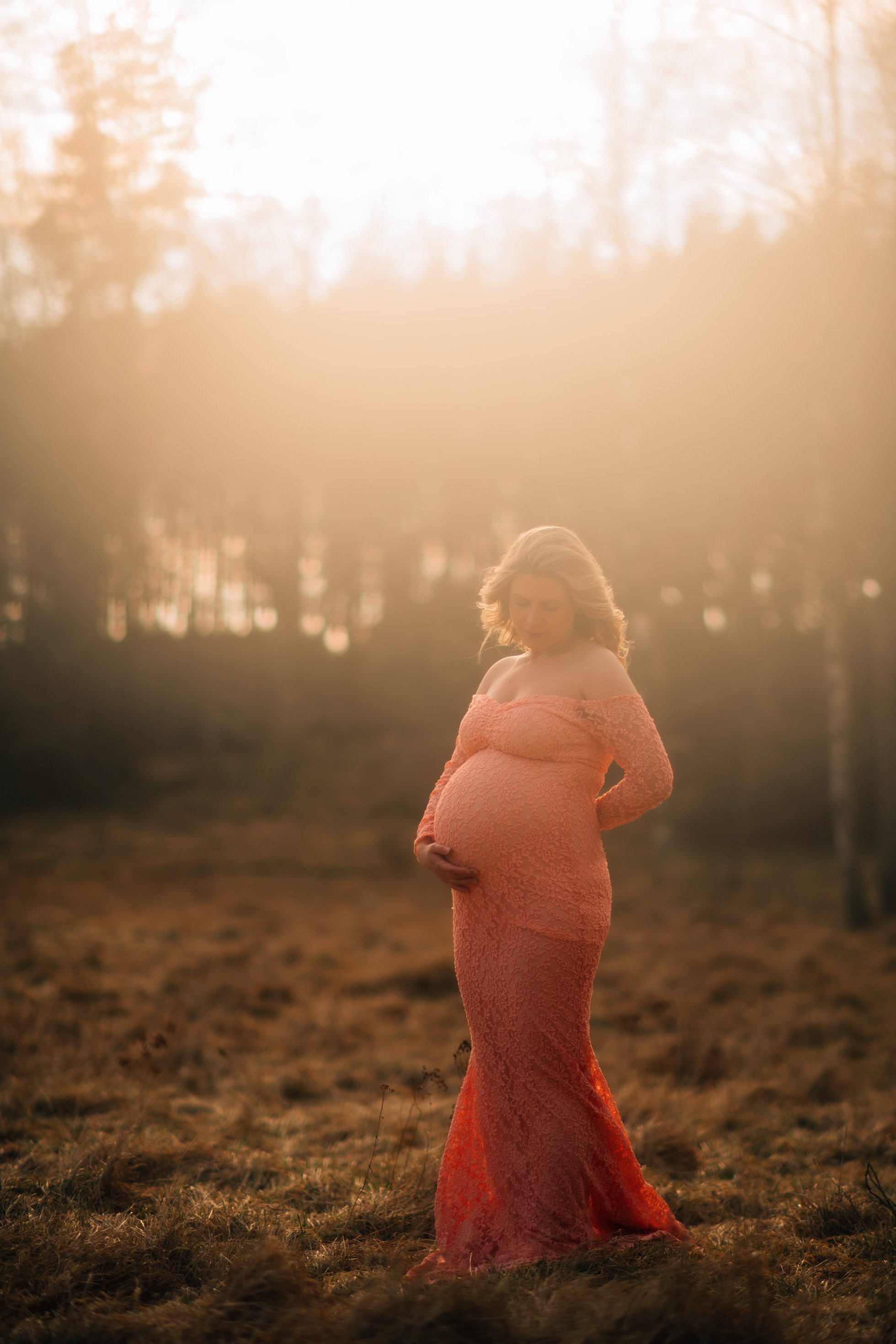 gravid-fotograf-halmstad.jpg