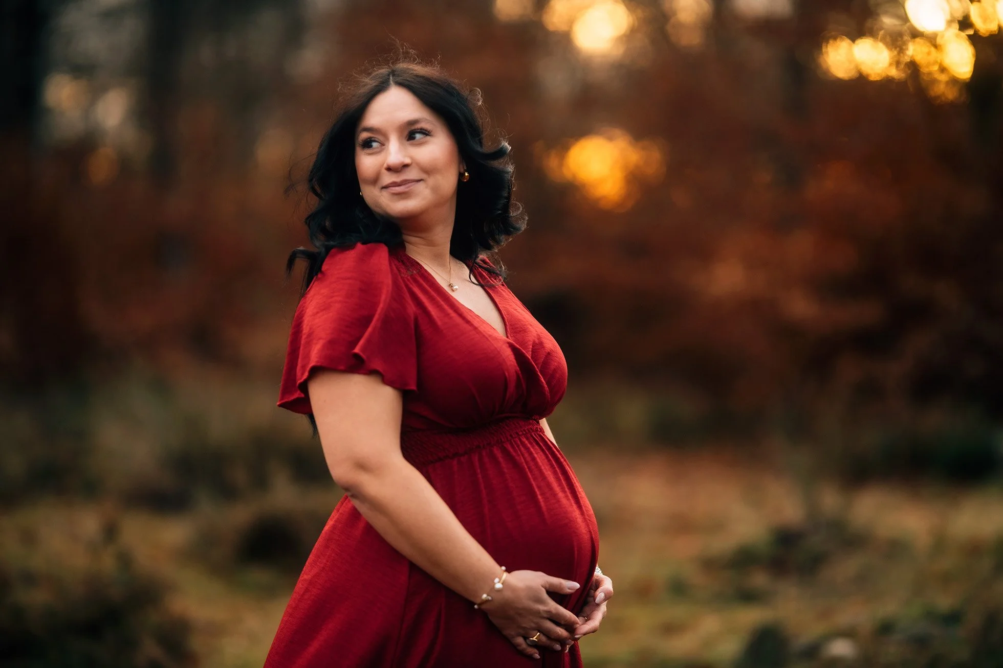 mamma-jennysfoto-fotograf.jpg