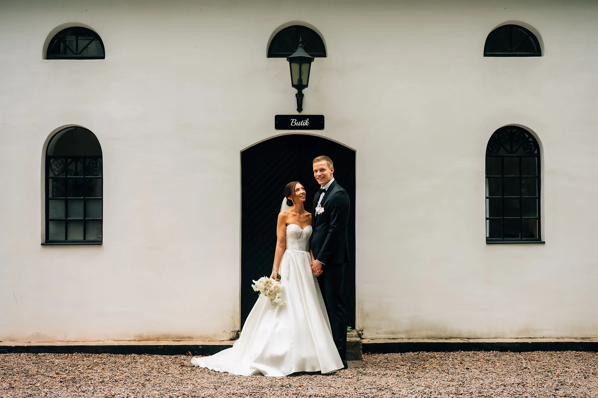 bröllop-halmstad-jennysfoto.jpg