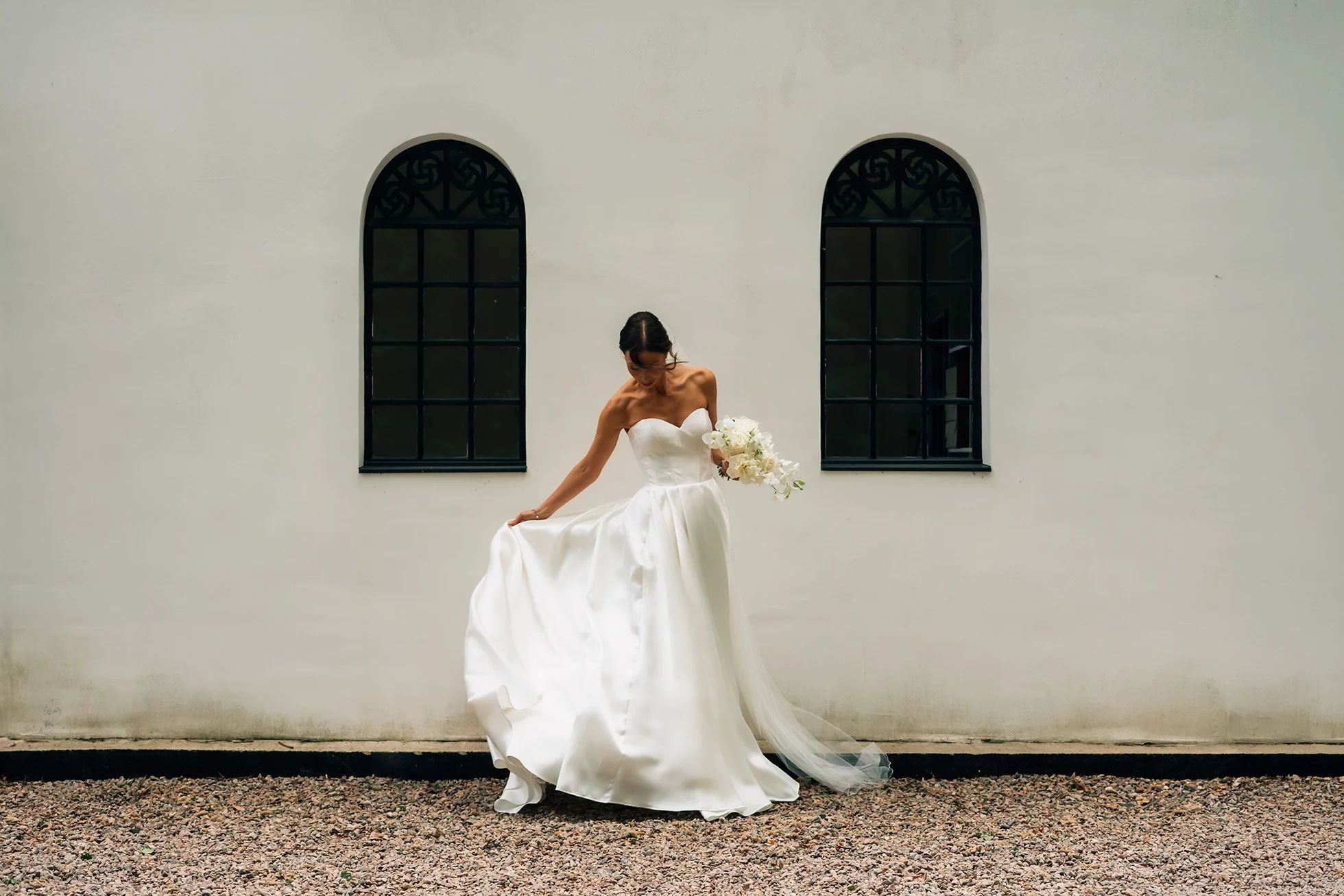 brud-jennysfoto.jpg