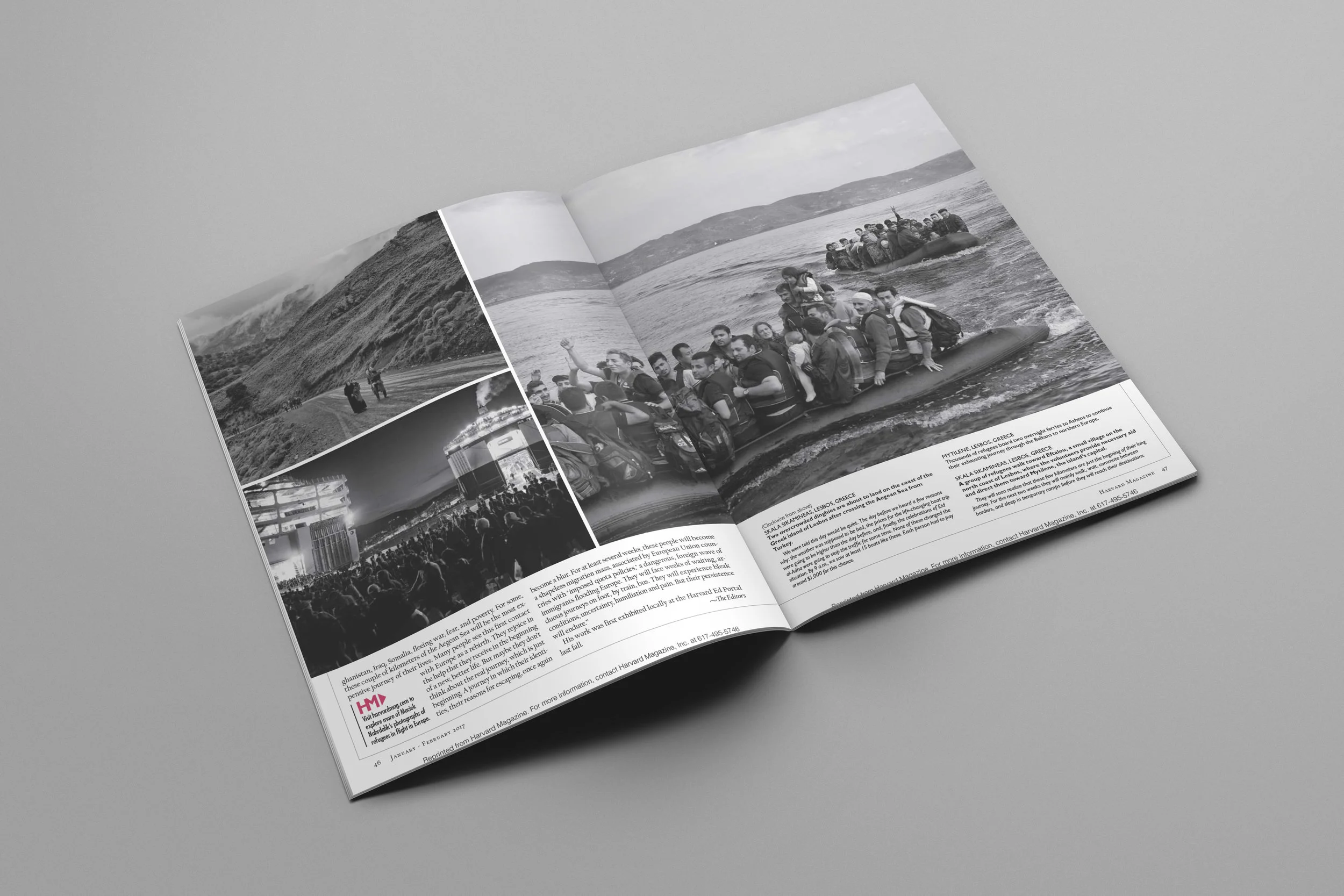 magazine_mockup_perspective.jpg