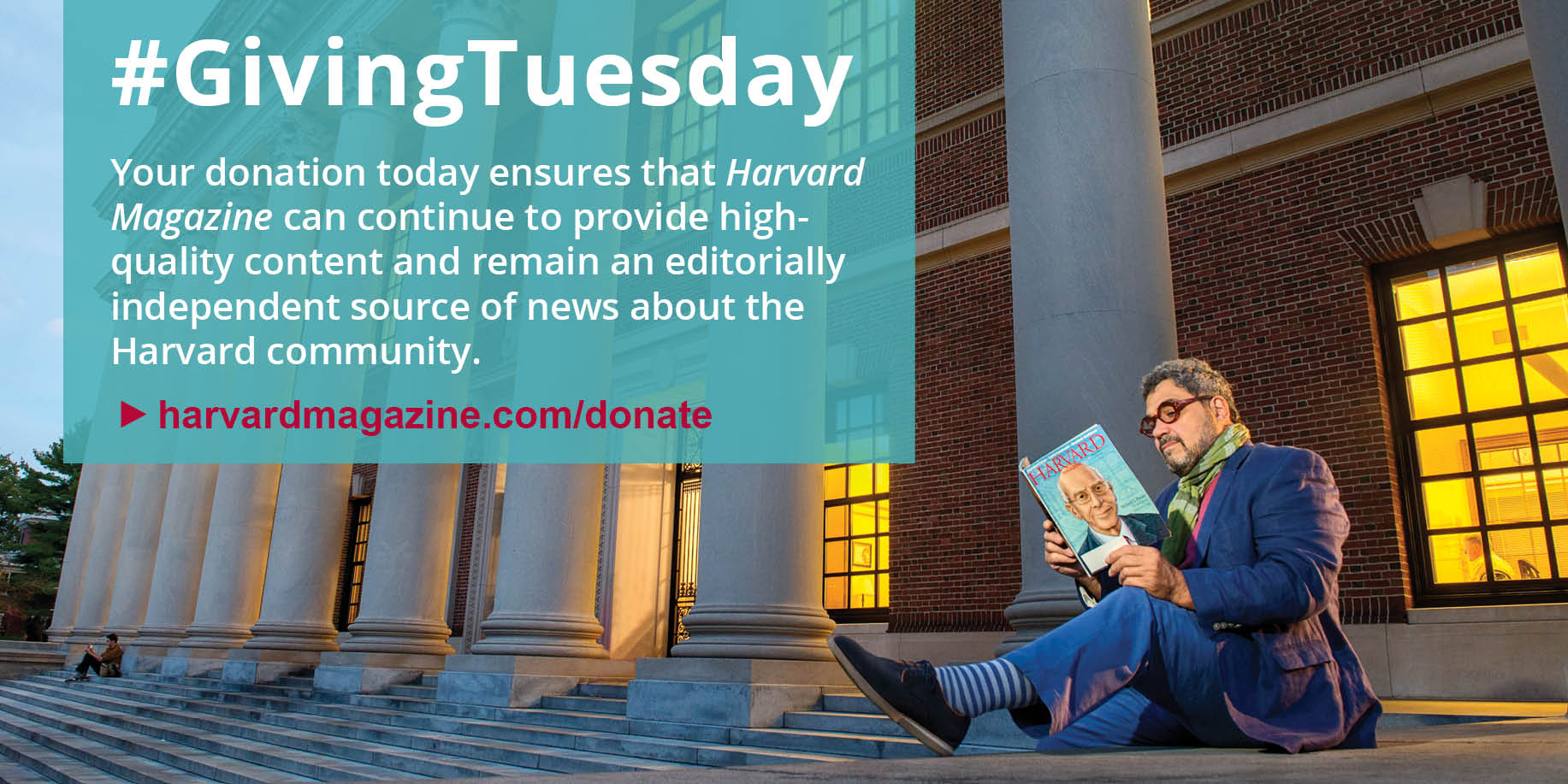 GivingTuesday_Graphic.jpg