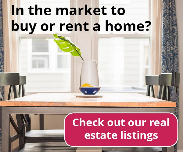 300x250_Classifieds_20196.jpg