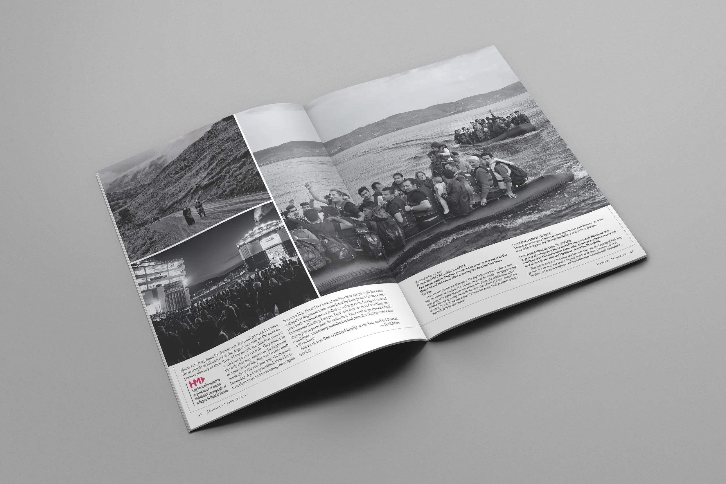 magazine_mockup_perspective.jpg