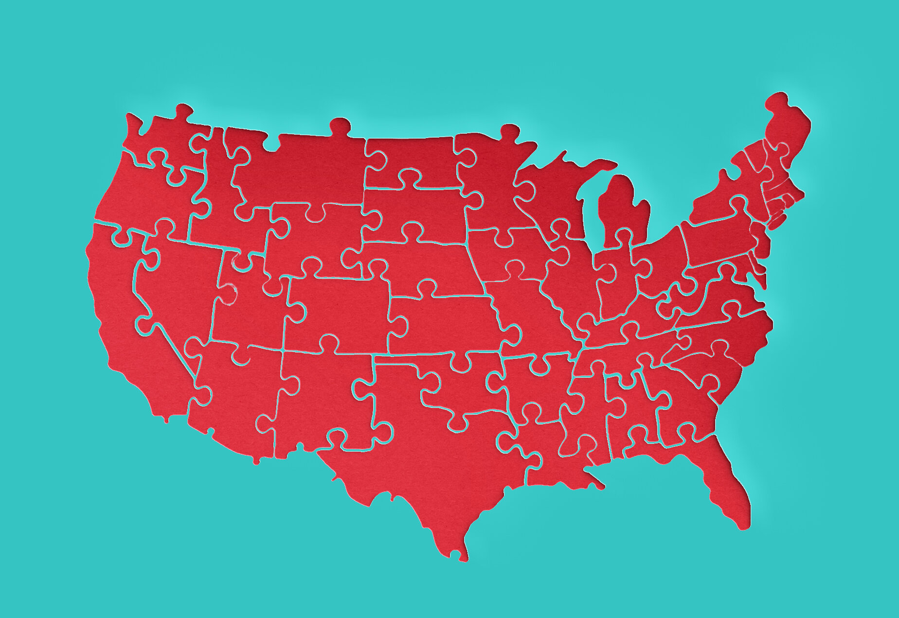 Graphic created for a Berkman Klein Center blog post