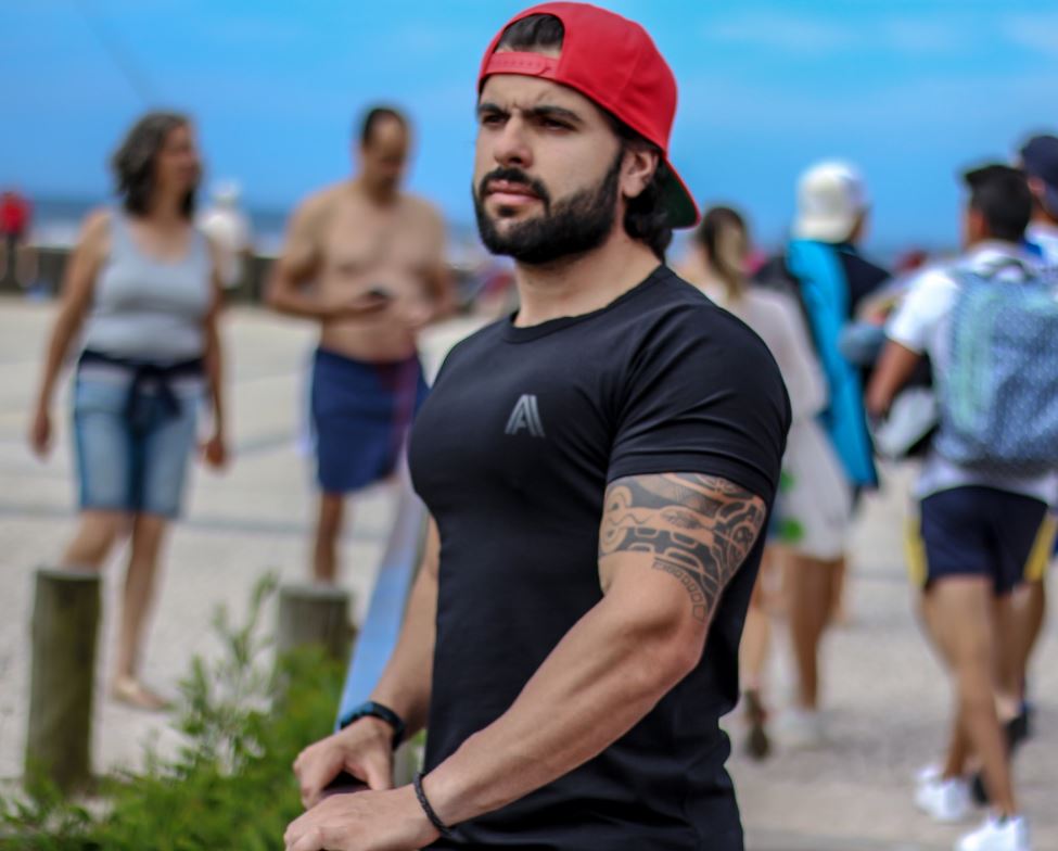 RENATO