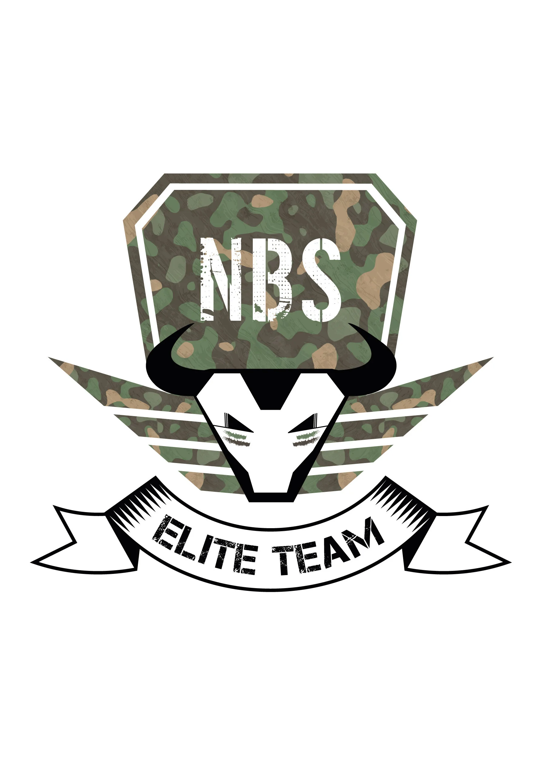 NBS team elite