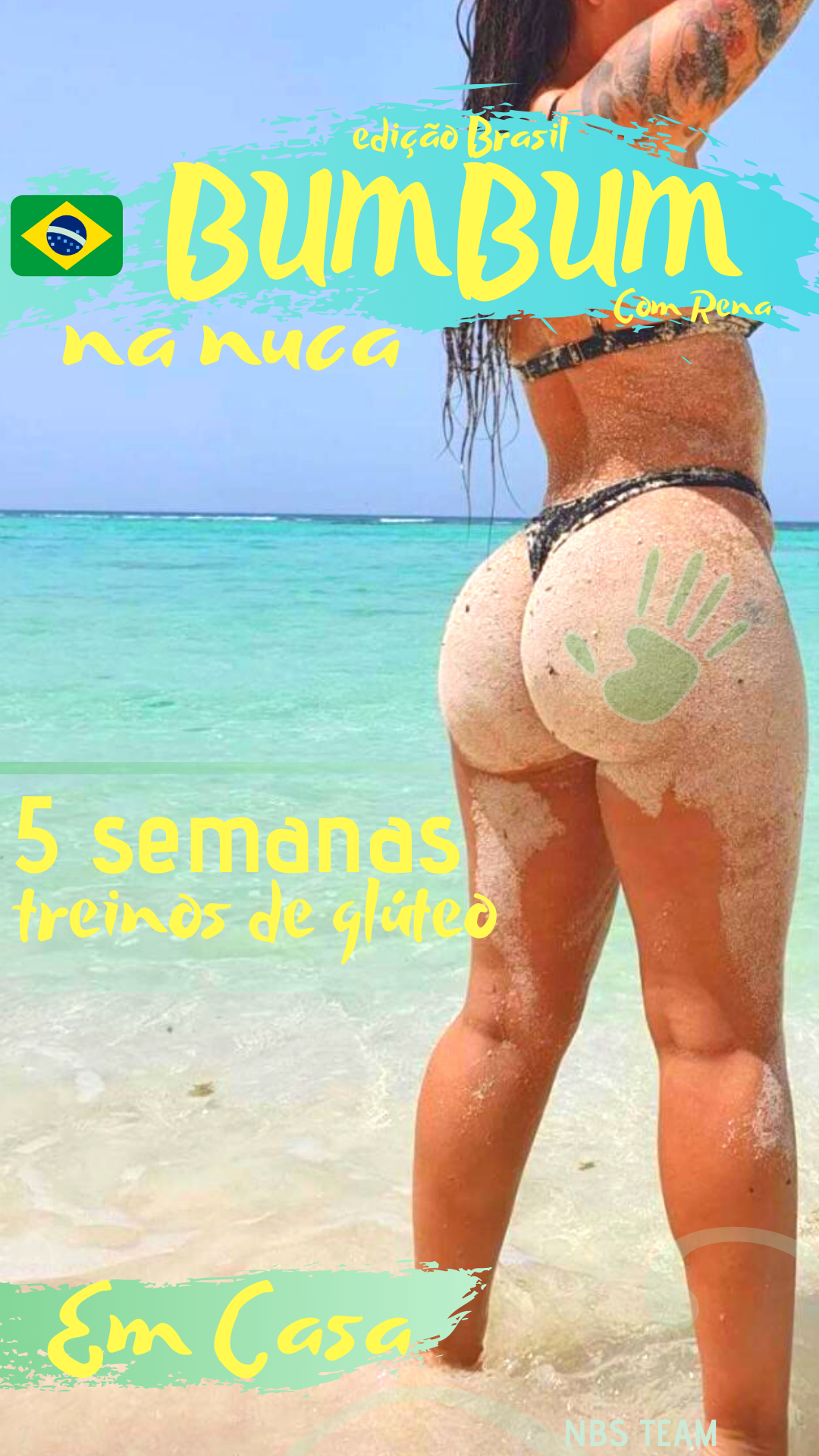Cópia de BUMBUM.png