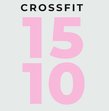 Screenshot 2026-02-12 at 10.32.54 AM.png