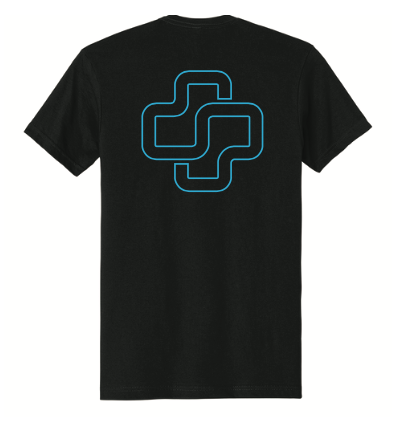 Screenshot 2026-02-12 at 10.32.08 AM.png