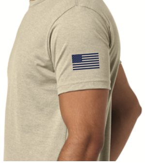 Screenshot 2025-12-30 at 10.46.16 AM.png