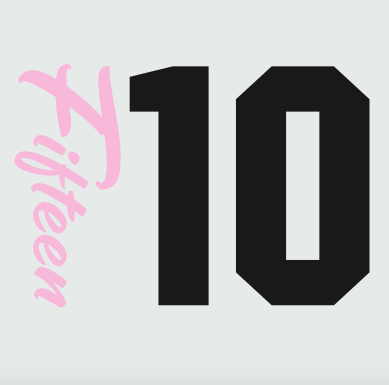 Screenshot 2026-02-12 at 10.33.00 AM.png