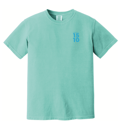 Screenshot 2026-02-12 at 10.33.17 AM.png