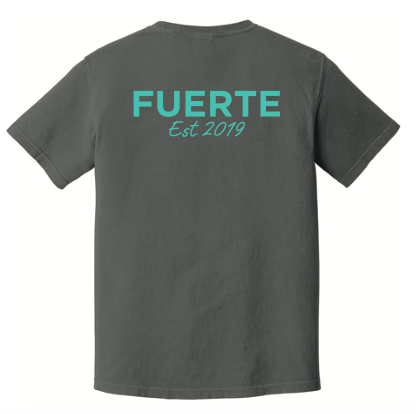 Screenshot 2026-02-12 at 10.33.53 AM.png