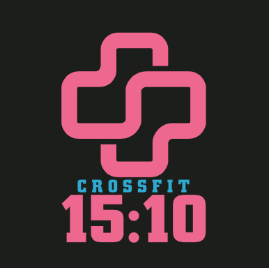 Screenshot 2026-02-12 at 10.32.15 AM.png