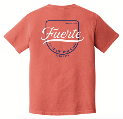 Screenshot 2025-12-30 at 10.52.11 AM.png