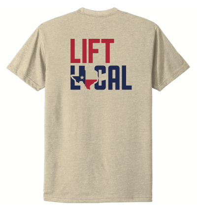 Screenshot 2025-12-30 at 10.46.07 AM.png