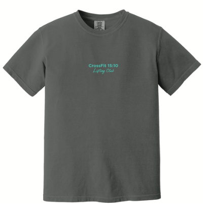 Screenshot 2026-02-12 at 10.33.47 AM.png