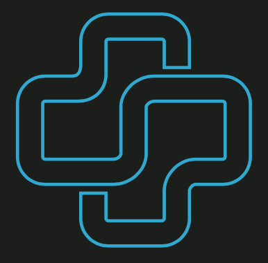 Screenshot 2026-02-12 at 10.32.21 AM.png