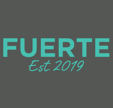 Screenshot 2026-02-12 at 10.34.06 AM.png