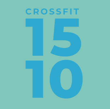 Screenshot 2026-02-12 at 10.33.29 AM.png