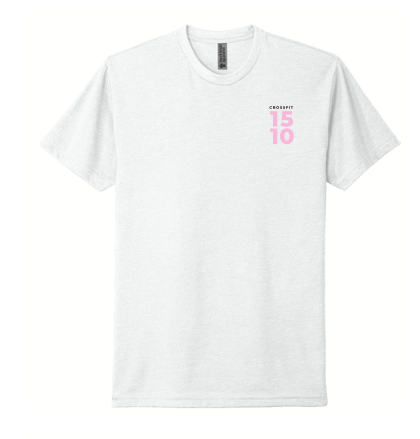 Screenshot 2026-02-12 at 10.32.31 AM.png