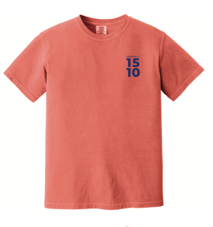 Screenshot 2025-12-30 at 10.52.03 AM.png