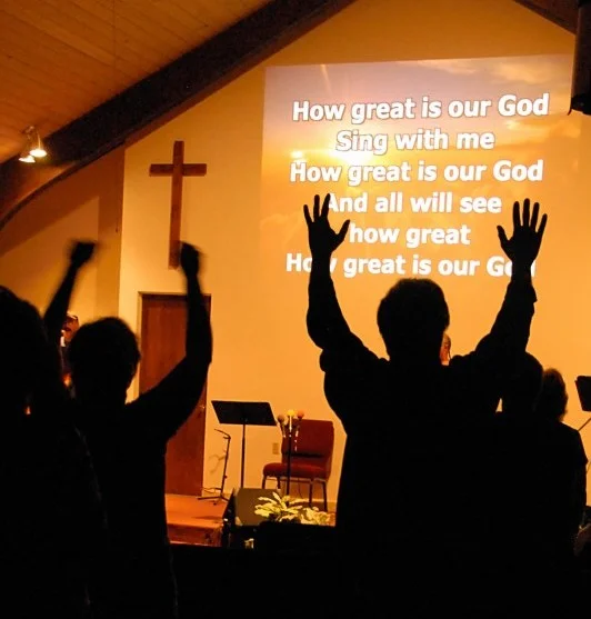 ercworship-2.jpeg
