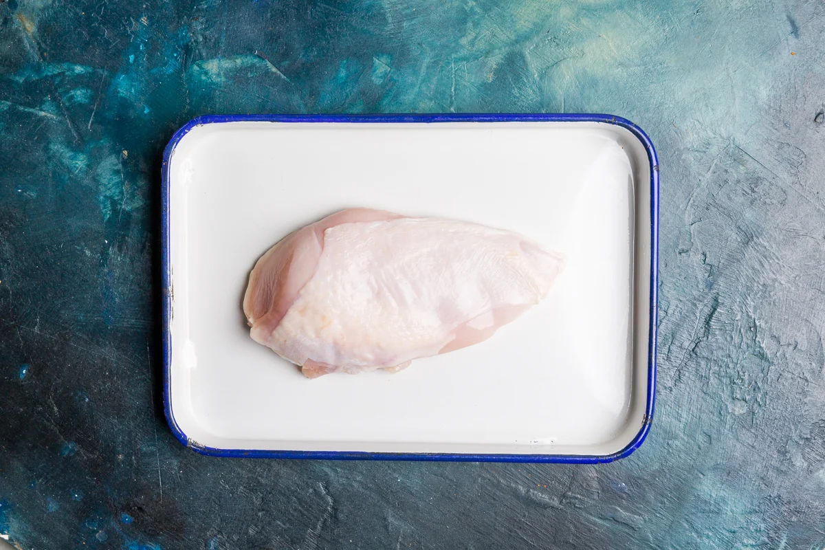 What Is C And C Chicken? , Know Your Backyard Chicken Terms! | PFEH