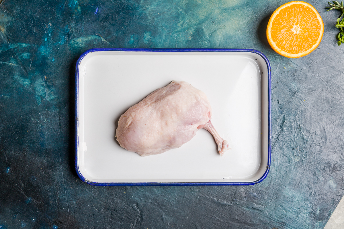 Your Poultry Chicken Wholesaler — C&C CHICKEN