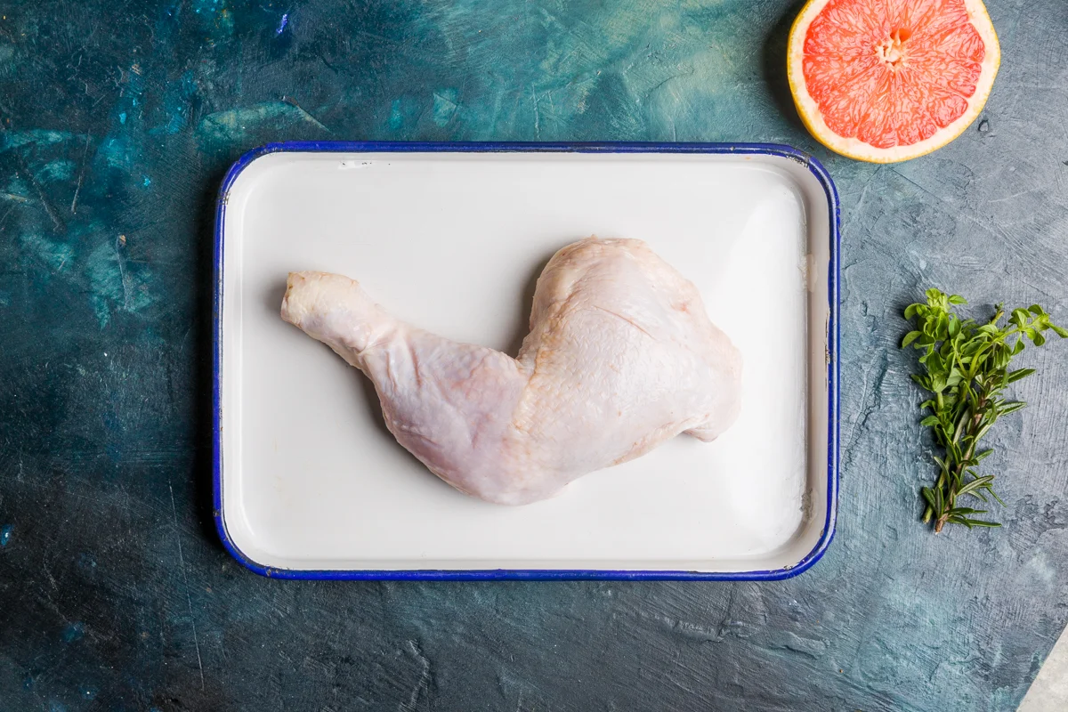 Your Poultry Chicken Wholesaler — C&C CHICKEN