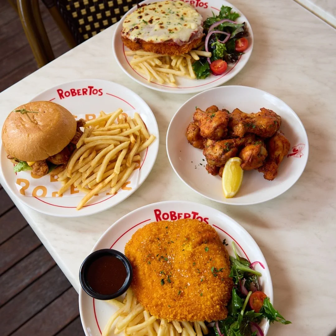 CODE 128 - 300g YELLOW PANKO