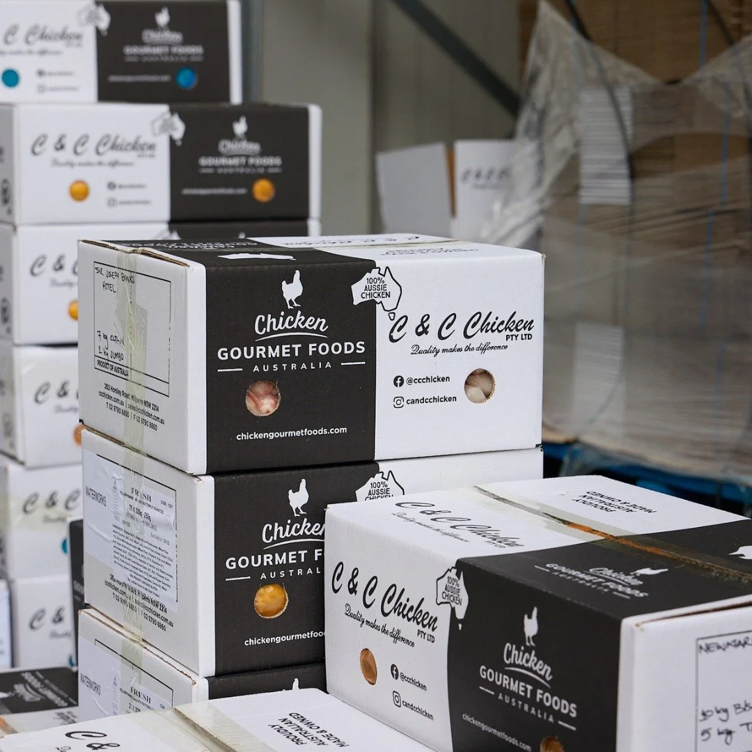 To avoid the busy rush, be sure to get your orders in early!

And don&rsquo;t forget to check out our upcoming closure dates

 - Thursday 25/12/2025 
 - Friday 26/12/2025 
 - Thursday 1/1/2026