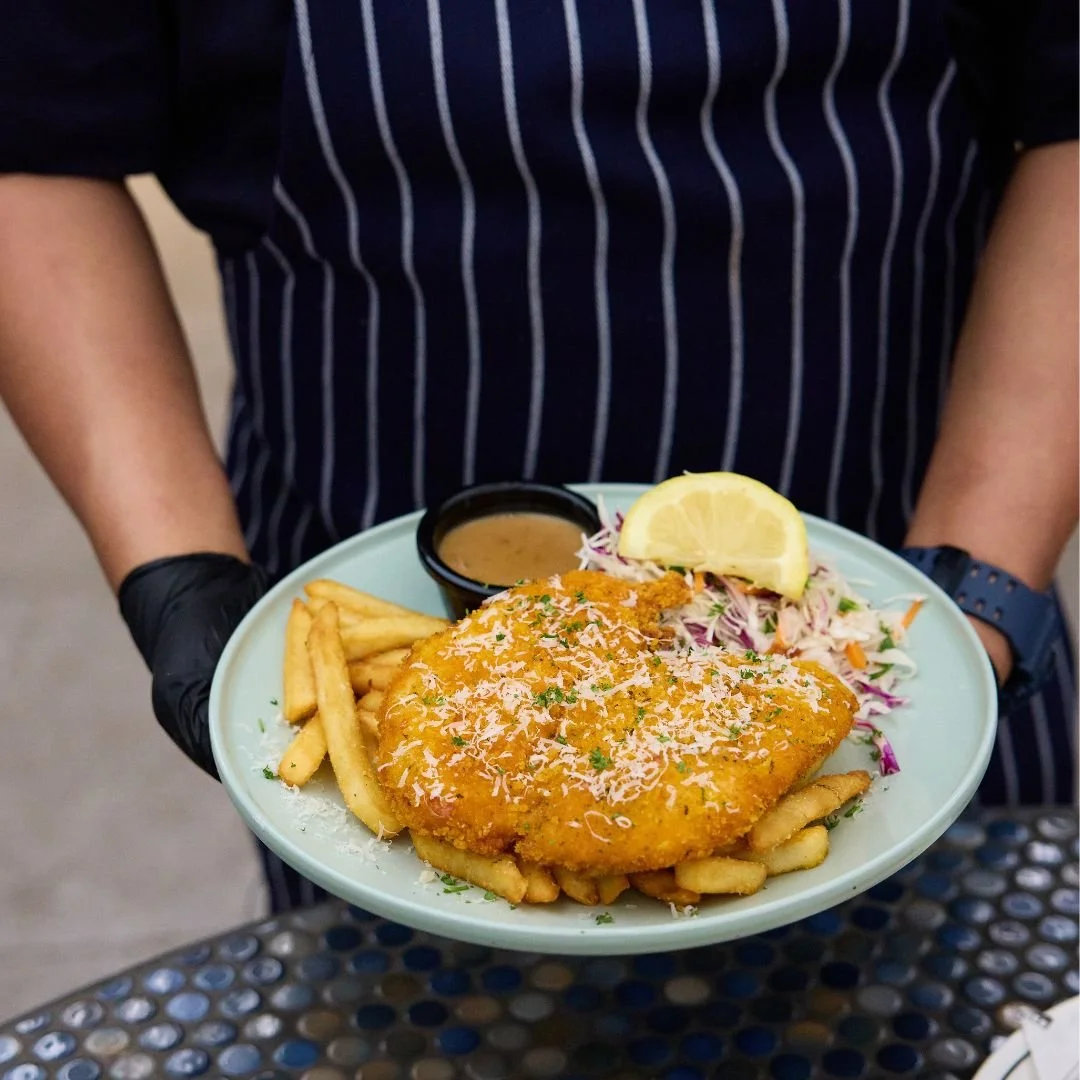 🍗 How C&amp;C Chicken Supports Restaurants 🍗

At C&amp;C Chicken, we&rsquo;re more than just a supplier &ndash; we&rsquo;re a partner in your kitchen. 

Here&rsquo;s how we help restaurants thrive:

+ High-quality chicken products delivered consist