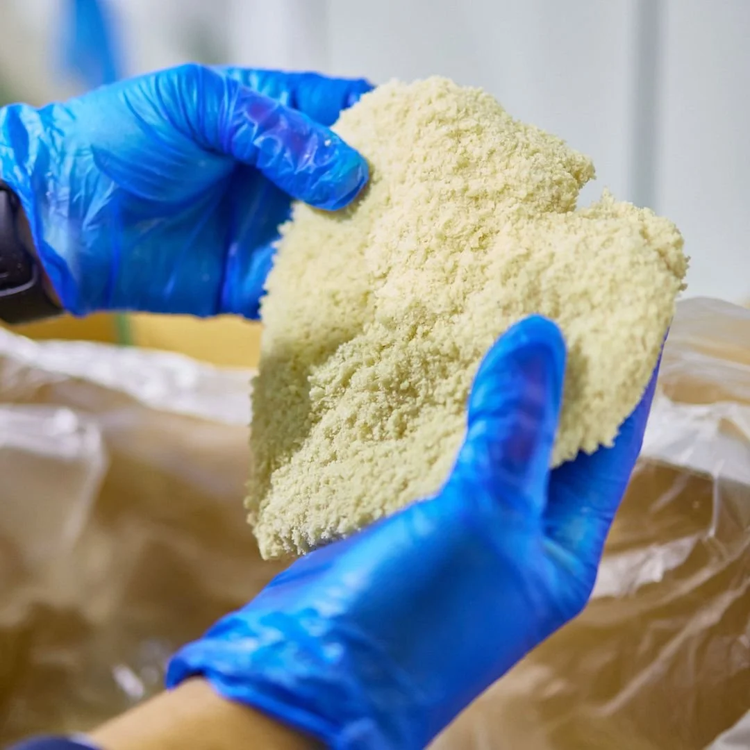 Handmade with love - Happy Valentine's Day for Tomorrow