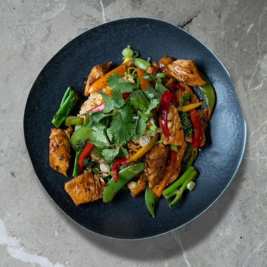 Have you tried our newest Flavour ? Mango Chilli ?

Chicken Gourmet Foods Australia Range 🍗✨ Brought to you by C&amp;C Chicken, our retail range promises mouth-watering poultry delights for every palate. From weekday dinners to weekend feasts, ensur
