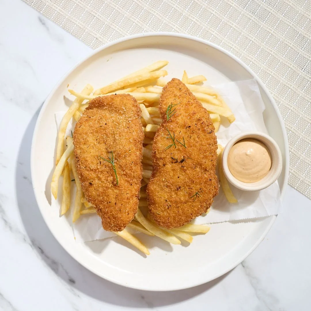 This Month&rsquo;s Special: June 🌟 Tenderloin Take Over 

Juicy, tender, and packed with flavour &mdash; our premium tenderloin range is taking centre stage this month.
Don&rsquo;t miss out &mdash; available now while stocks last.
Order online or co