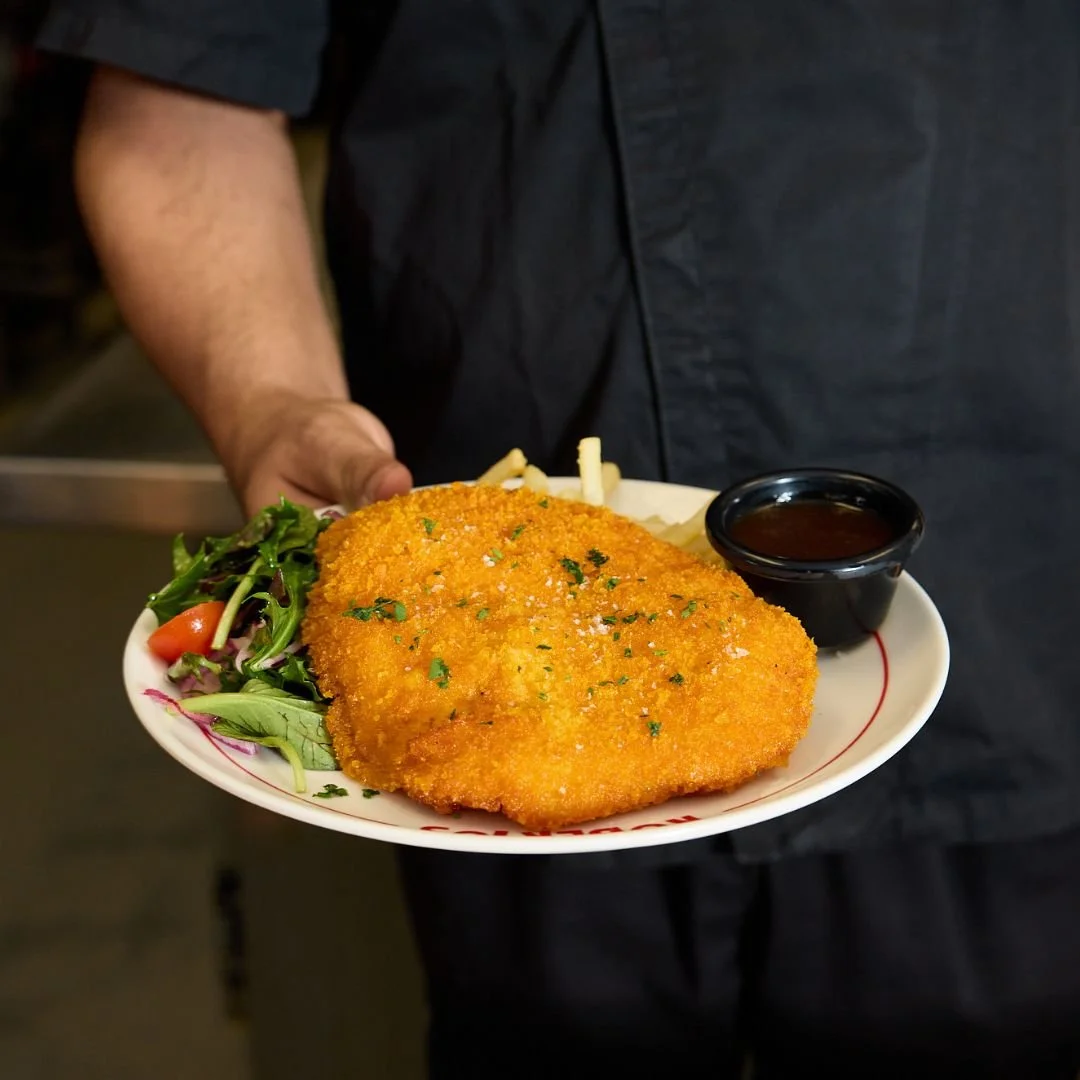 Why Choose C&amp;C Chicken?
✔️ Premium quality, fresh chicken
✔️ Reliable deliveries
✔️ Consistent cuts you can trust
✔️ Competitive wholesale pricing
✔️ Trusted by caf&eacute;s, pubs, clubs &amp; restaurants 

From our facility to your door &mdash; 