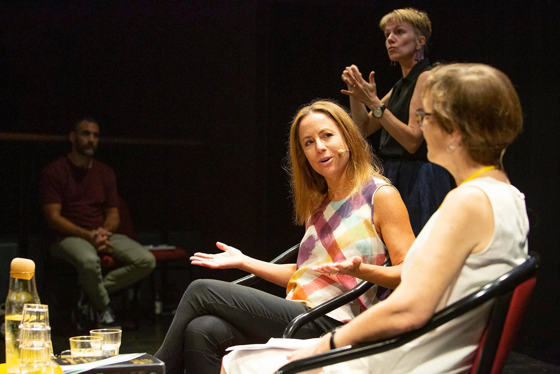 2019 Newcastle Writers Festival.jpg