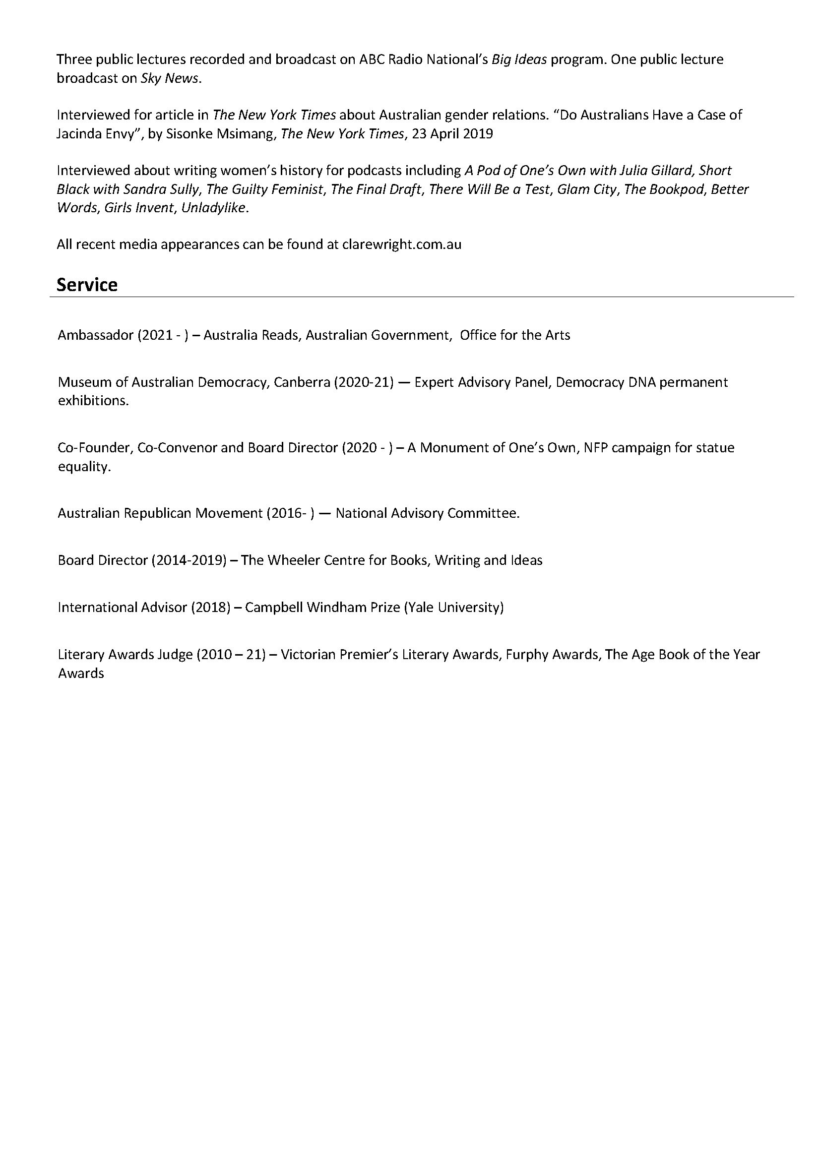 Clare Wright CV 2022_Update 11 June (2)_No phone number_Page_8.jpg