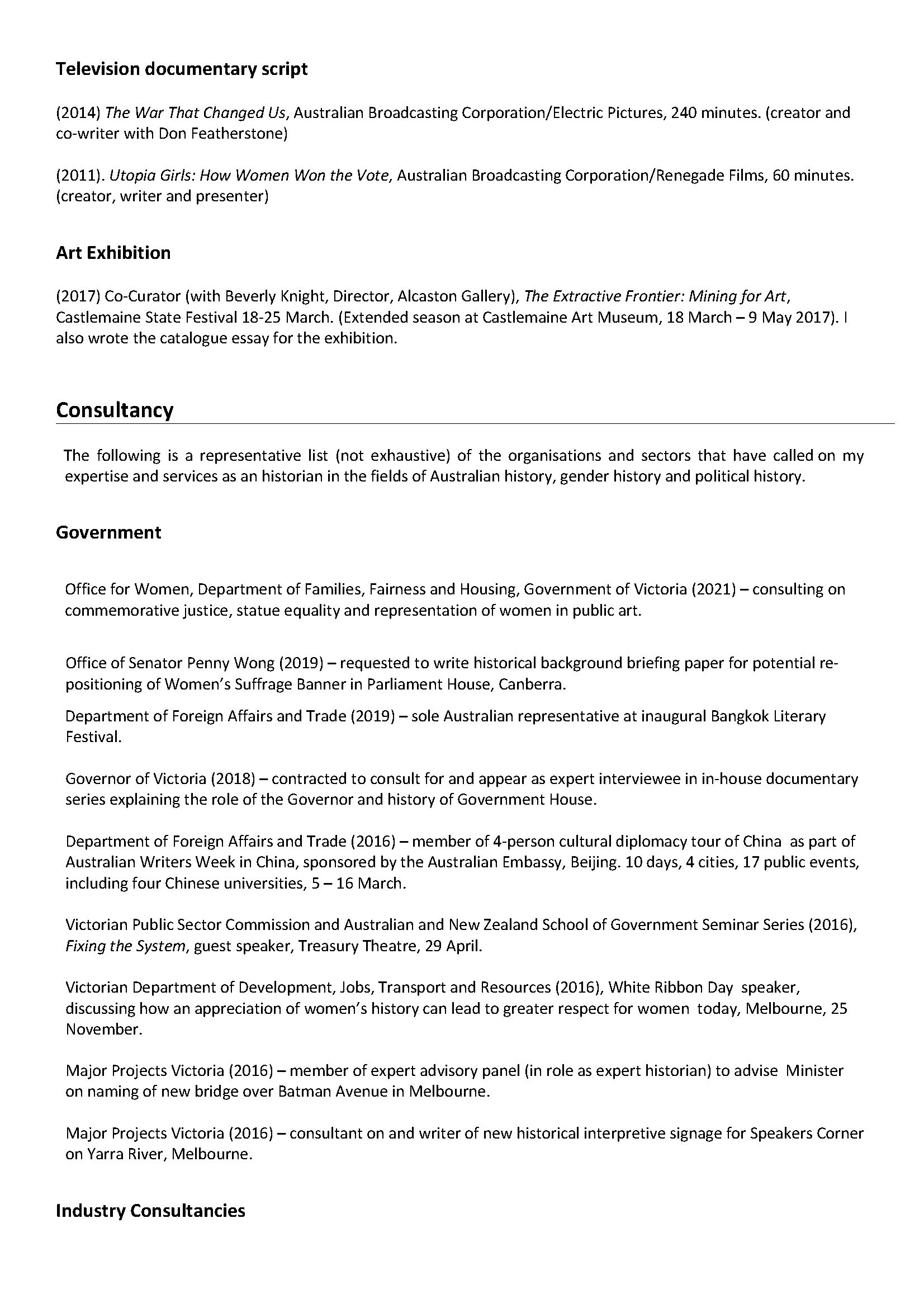 Clare Wright CV 2022_Update 11 June (2)_No phone number_Page_6.jpg