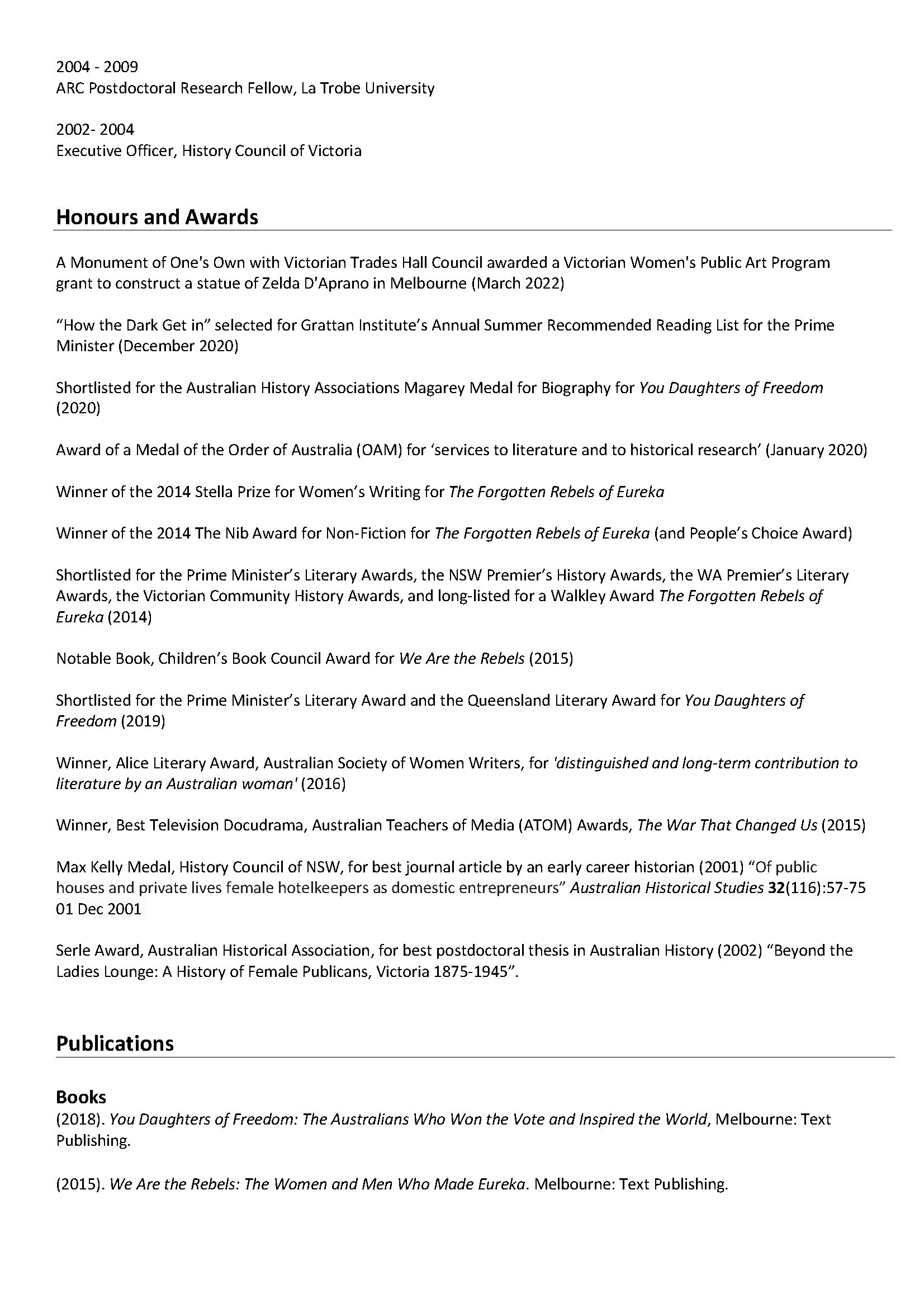 Clare Wright CV 2022_Update 11 June (2)_No phone number_Page_2.jpg