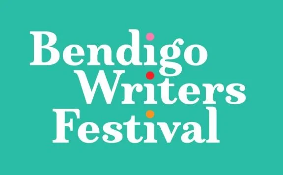 On Country - Bendigo Writer's Festival