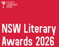 The University of Sydney's People's Choice Award