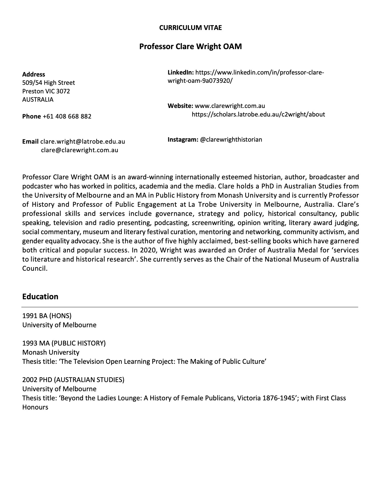 Screenshot 2026-04-21 at 6.37.48 pm.png