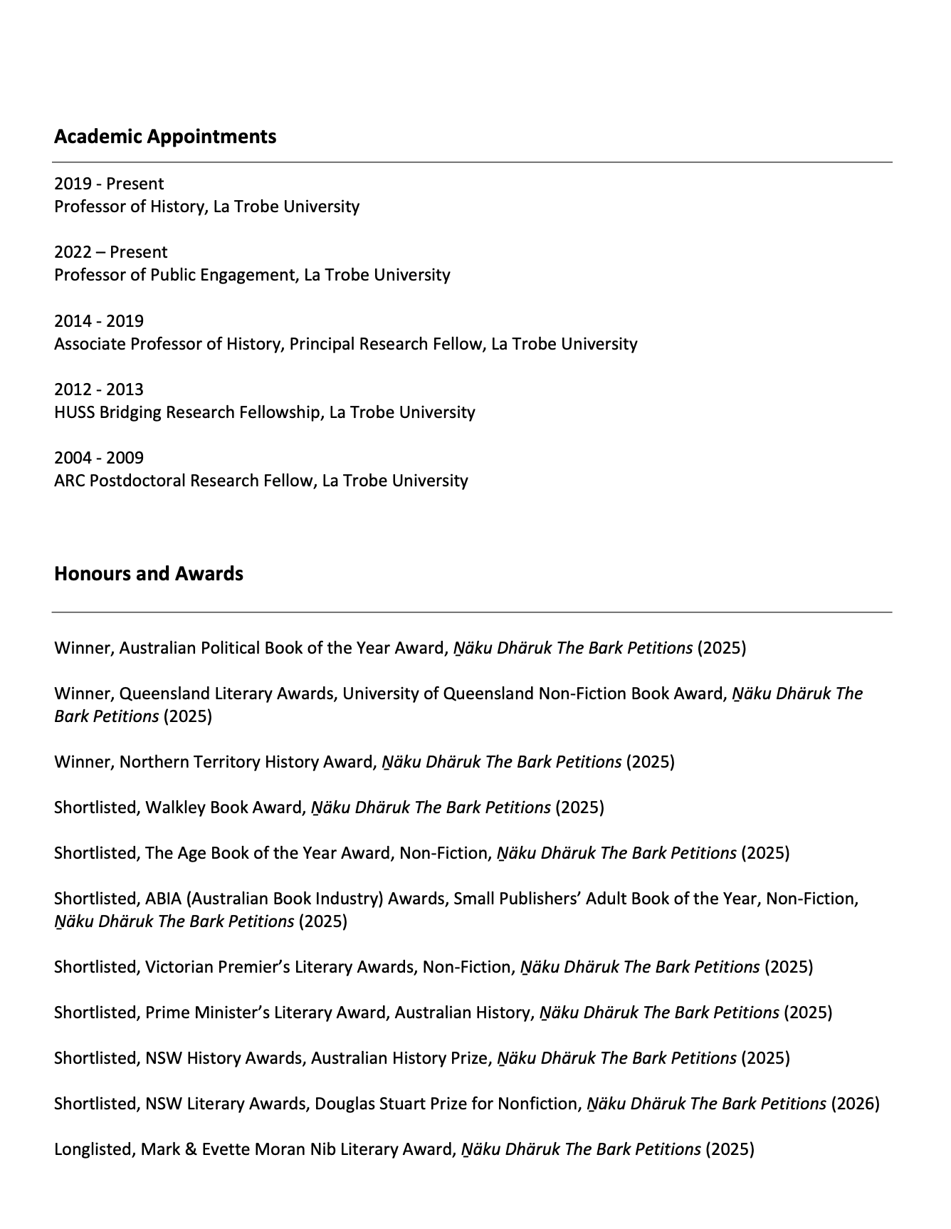 Screenshot 2026-04-21 at 6.38.17 pm.png