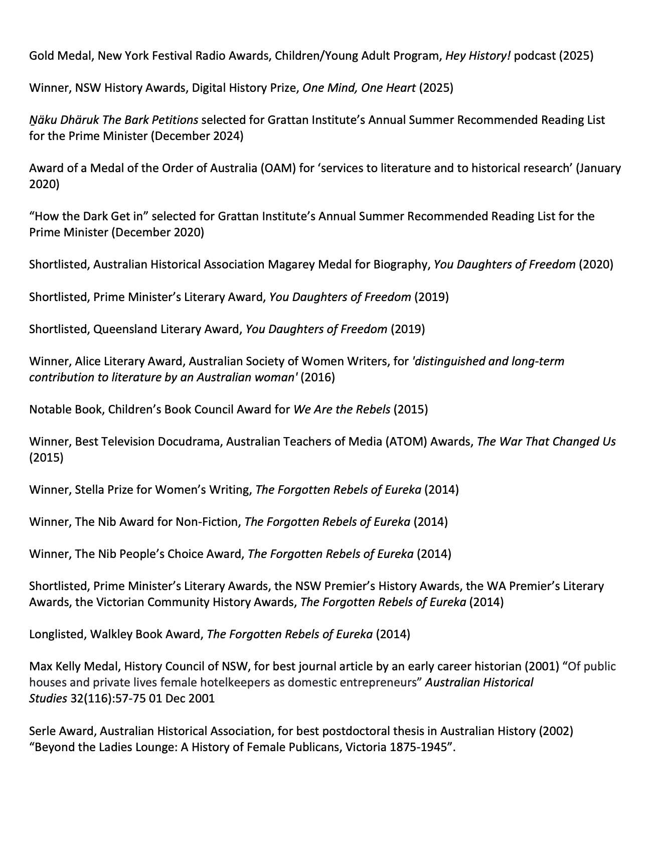 Screenshot 2026-04-21 at 6.38.31 pm.png