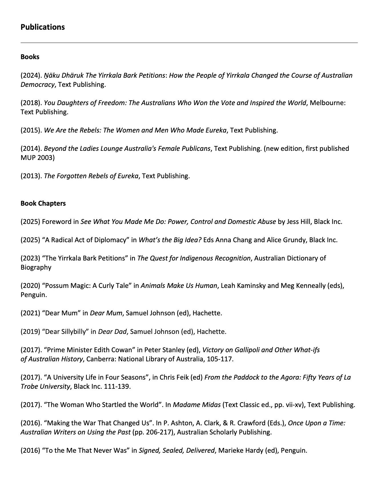 Screenshot 2026-04-21 at 6.38.52 pm.png